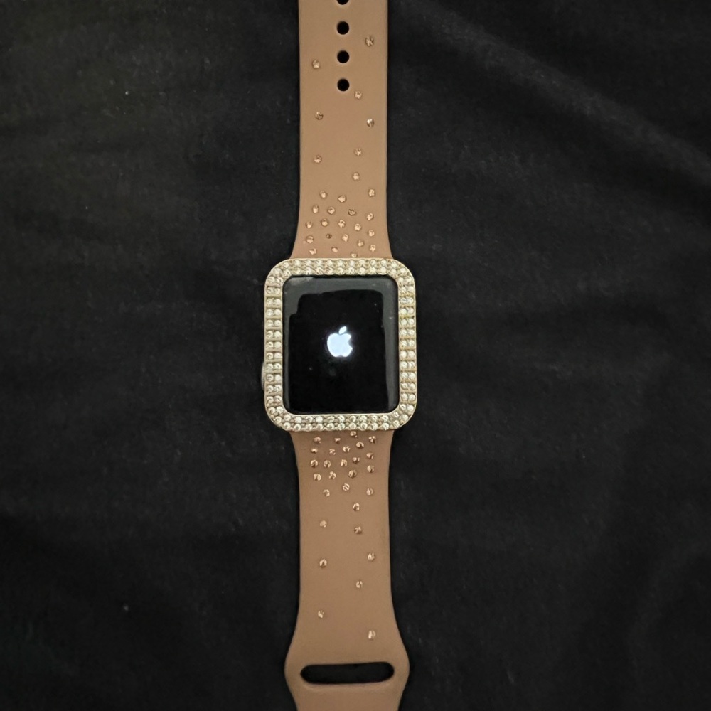 Apple Watch Series 3 38mm